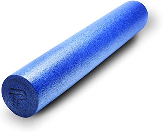 Pro-Tec High Density Foam Roller, 6" x 35"