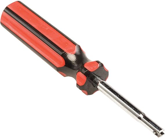 Haltec Standard Bore Core Tool