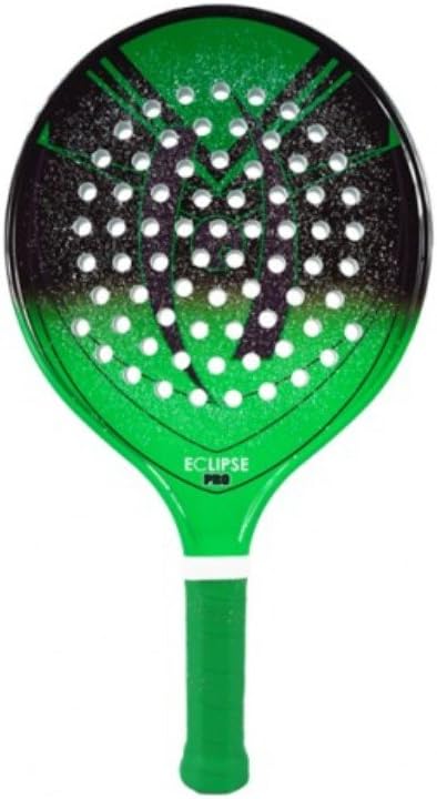 Harrow Eclipse Pro Platform Tennis Paddle