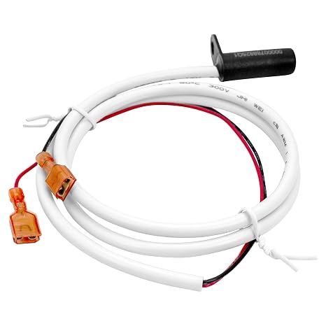 IMM Magnetic Bin Switch Replacement for Manitowoc Ice 000001756, MAN000001756, MAN000001757, MAN000003168