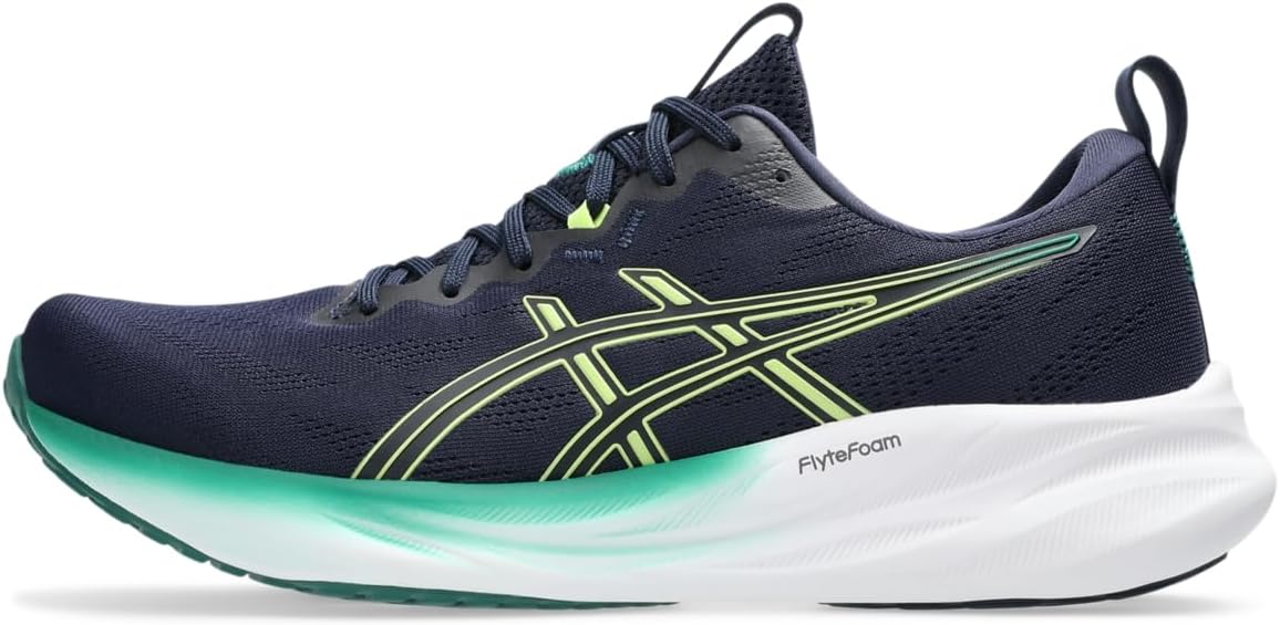 ASICS Men's Gel-Pulse 16Sneaker