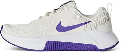 Nike Womens MC Trainer 3 Workout Shoes