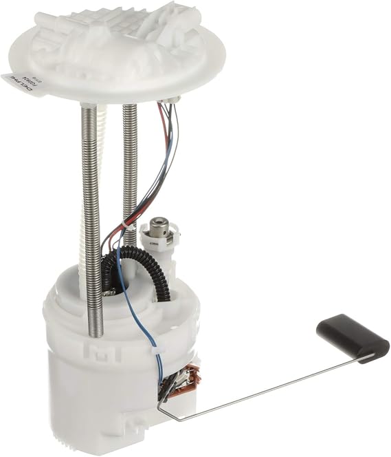 Delphi FG0924 Fuel Pump Module Assembly