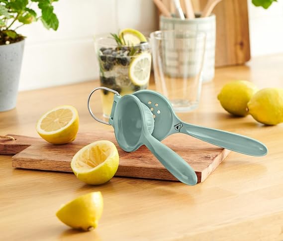 Limon Sıkacağı