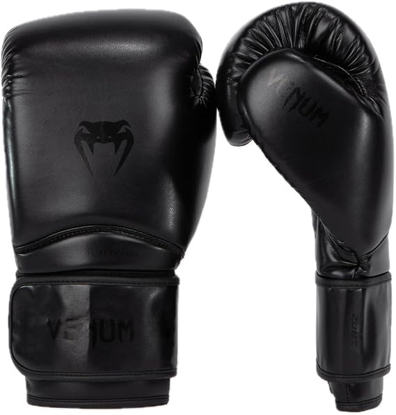 Venum Contender Boxhandschuhe