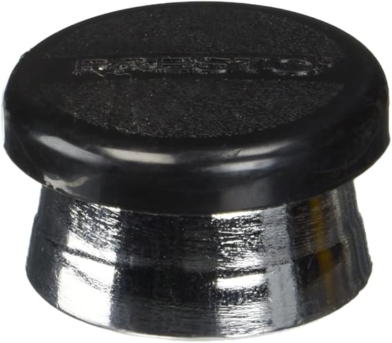 Presto 09978 Pressure Cooker & Canner Regulator