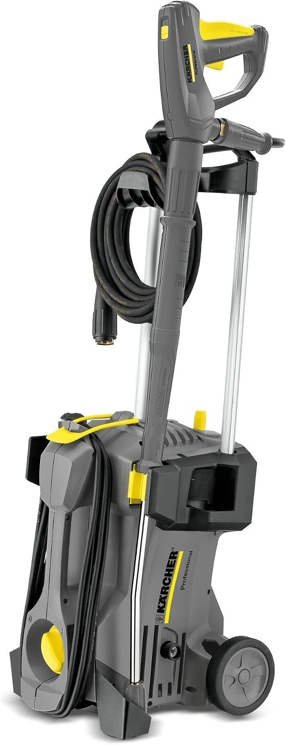 Karcher 1.520-961.0 DIY