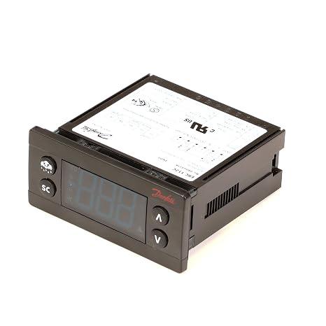 Hoshizaki (HOSHF) Refrg Controller Pro