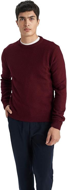 DeFacto B7864ax T-Shirt Men