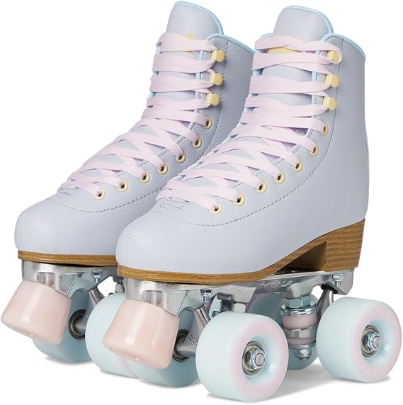 Impala Impala Quad Skate (Big Kid/Adult)
