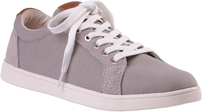 REVITALIGN Women's Avalon Breeze
