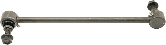 Moog K750619 Stabilizer Bar Link Kit
