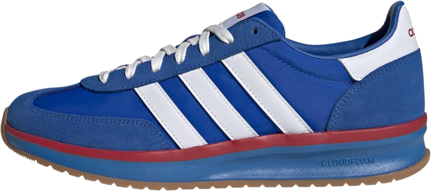 adidas Run 70s 2.0 Shoes