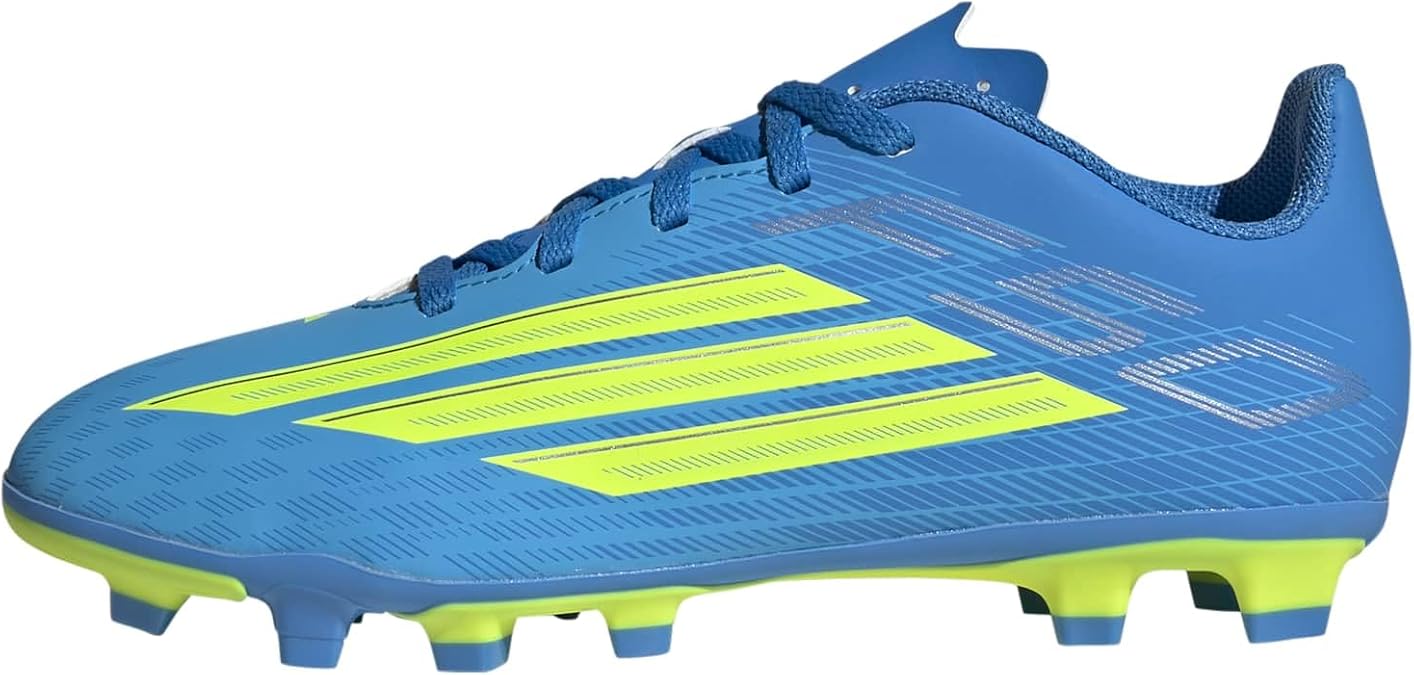 adidas Copa Pure Iii League Firm Ground/Multi Ground Football Boots football shoesUnisex Adult