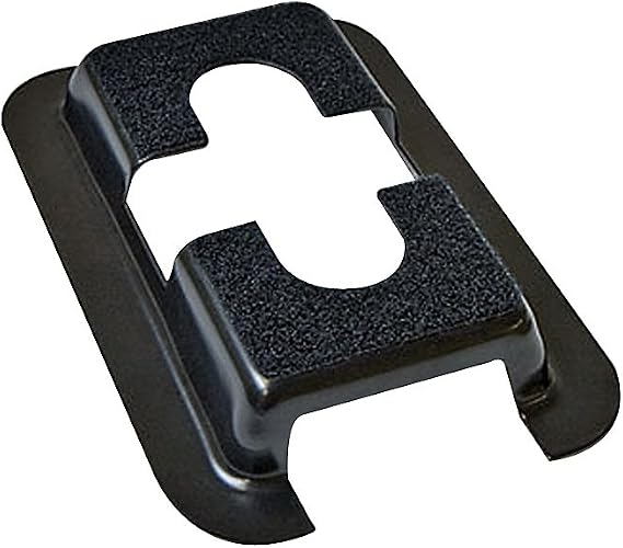 Pedalboard Pedal Riser