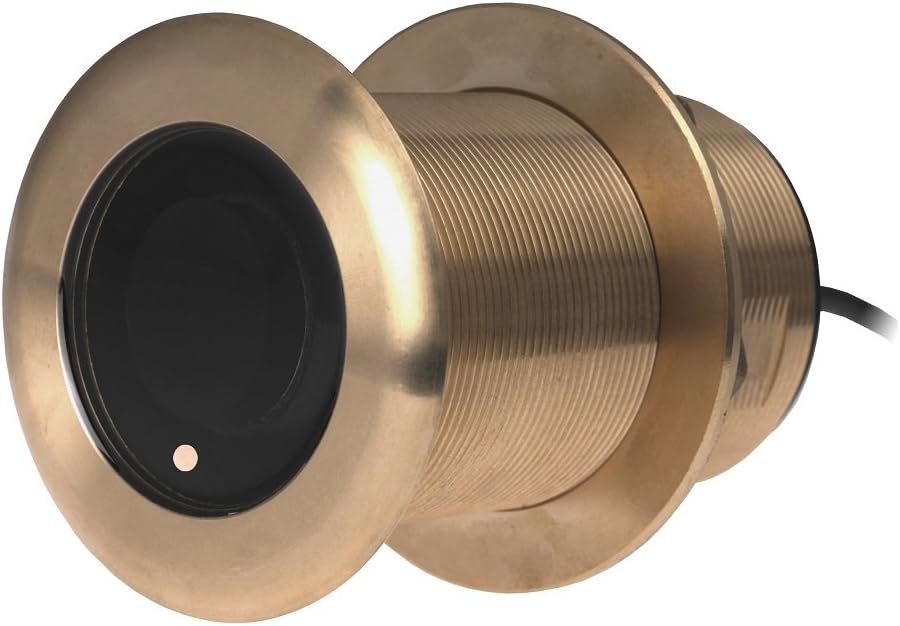 GarminGreat Product