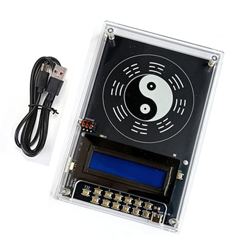 Adjustable Frequency Resonance Waves Generator with Sine and Inverted Square Waves Mode Generator