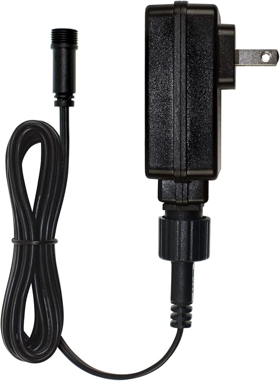 Armacost Lighting Portico Outdoor LED Driver 12V 814240 (for use with Portico Recessed Outdoor LED Lights)