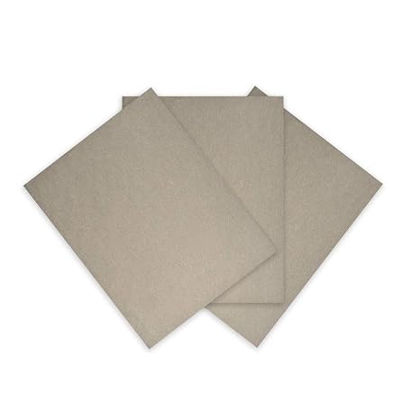 TA-VIGOR 3pcs 10000 Grit Sandpaper Sheet 9 inch x 11 inch, Electro Coated Silicone Carbide Sandpaper for Wet or Dry Use, Sander Sheets for Wood Metal Polishing