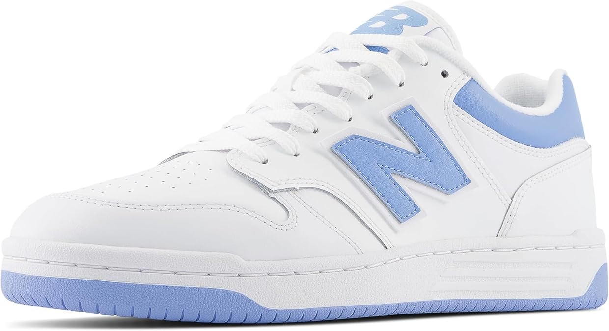 New Balance Men's Bb480 V1
