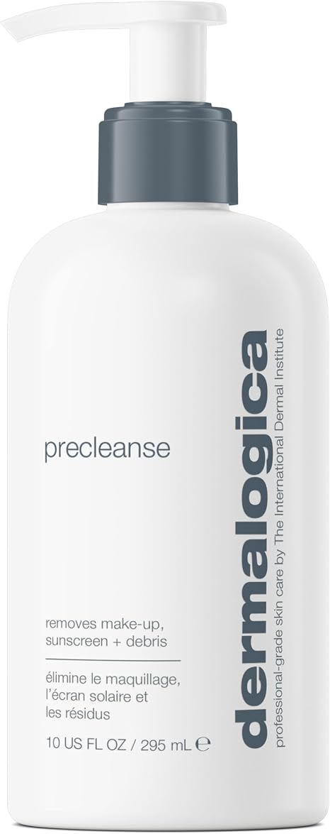 Dermalogica PreCleanse Cleansing Oil