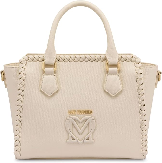 Love Moschino Hand