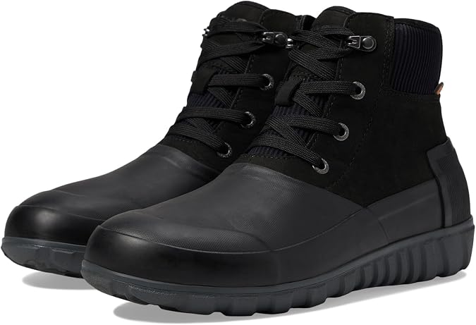 BOGS Classic Casual Rain