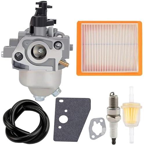 14-853-49-S Carburetor for Kohler Courage XT675 XT650 XT6 XT7 XT173 XT149 Engine Parts Toro 20371 6.75 149CC 14 853 21-S 36-S 43-S 59-S