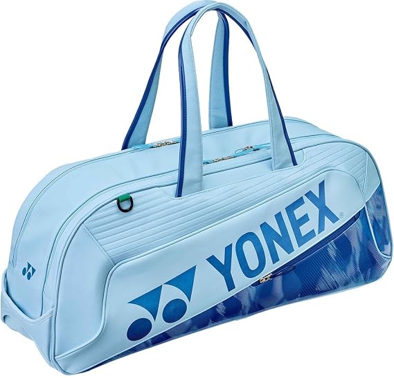 YONEX Tennis & Badminton Bag EXPERT Tournament Bag Limited to Order Event BAG2641WY