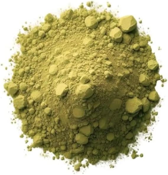 Pumpkin Seed Powder - 1 lb