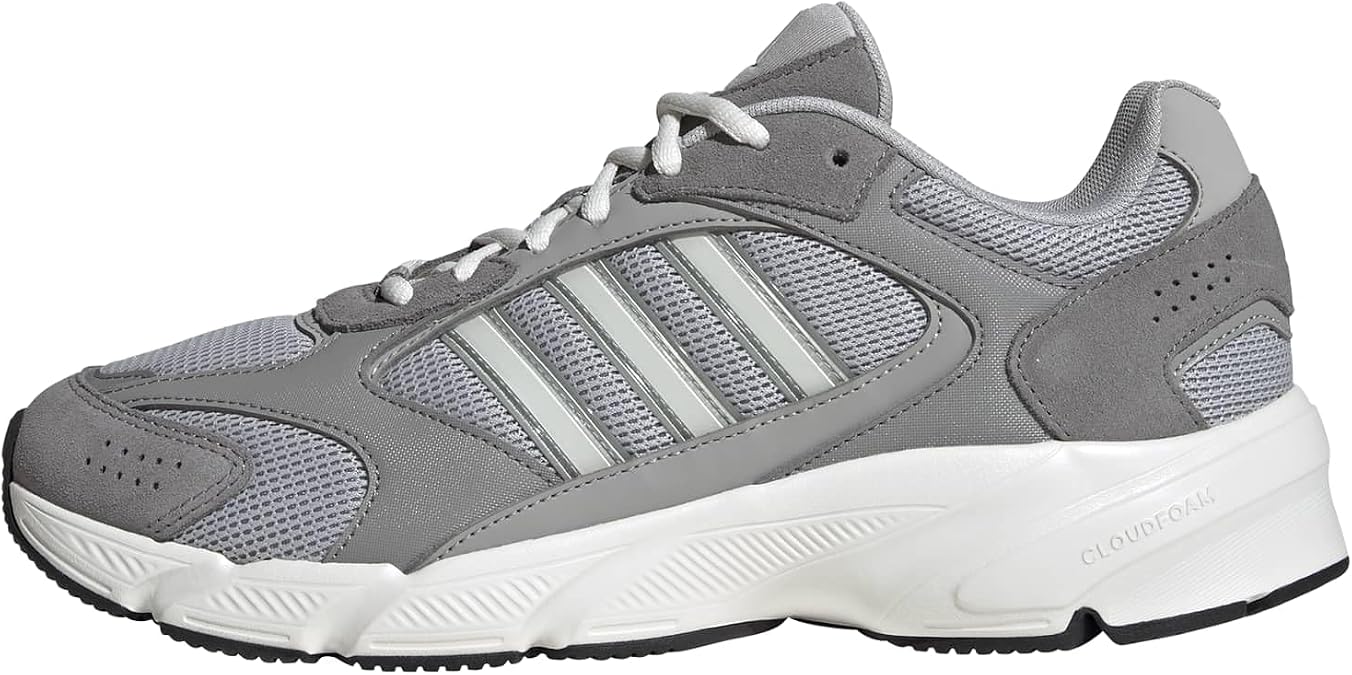 adidas Men's CRAZYCHAOS 2000 Shoes