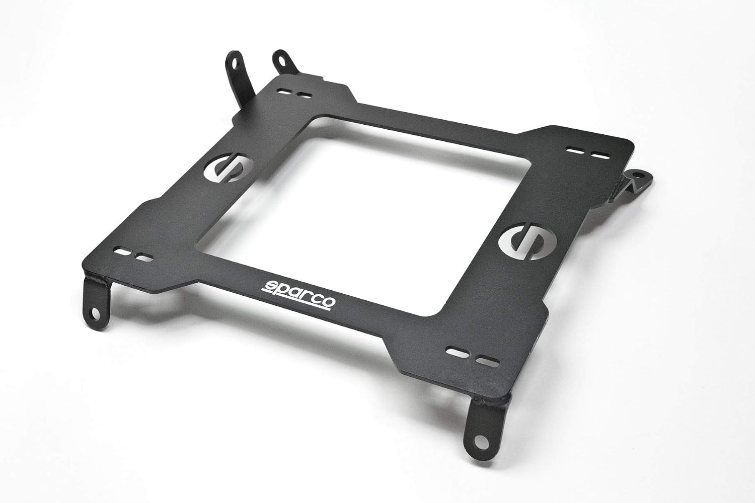 Sparco 600SB012R Seat Base