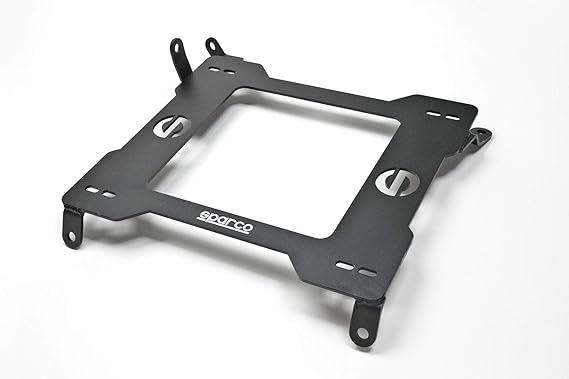 Sparco 600SB051R Seat Base