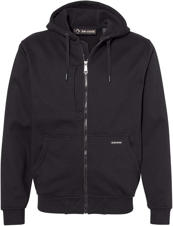 DRI Duck OUTERWEAR Men's
