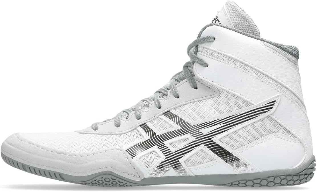 ASICS Men's Matcontrol 3Sneaker