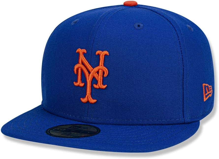 New era New York Yankees League Essential 9forty Snapback Cap