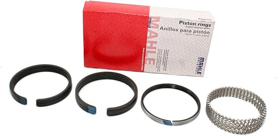 Clevite 77 40564CP.030 Auto Part