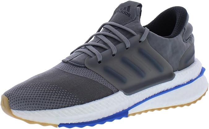 adidas X_PLRBOOST Shoes Womens Road Running