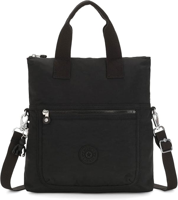 Kipling Shoulder Bag