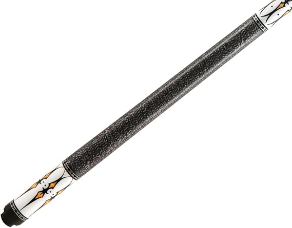 Lucky Cues by McDermott - L40 - 19oz