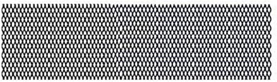 SELKIRK CORP 206791 6-Inch SPK Arrestor