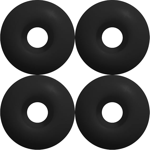 Choice Skateboard 99a Wheels