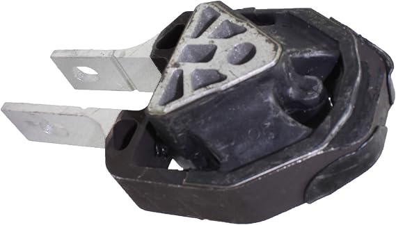 Westar EM-4203 Engine Torque Strut