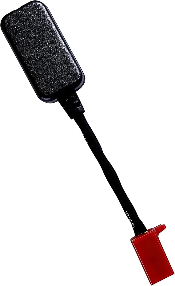 Tutto Dongle Fardriver Bluetooth Network Adapter Compatible with Tutti Soleil 01 Accessories, Fit for Tutto Soleil01 Yozma In10 Valtinsu EM5 w/Fardriver Controller, Dongle for Tuttio Soleil 01