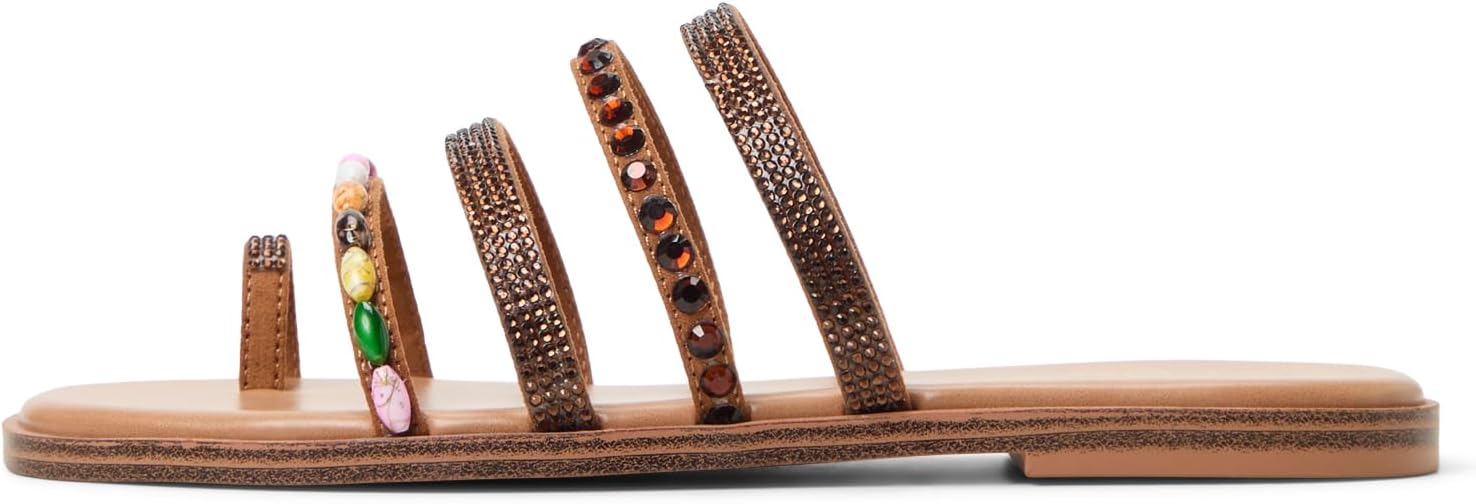 ALDO Women's Lindya
