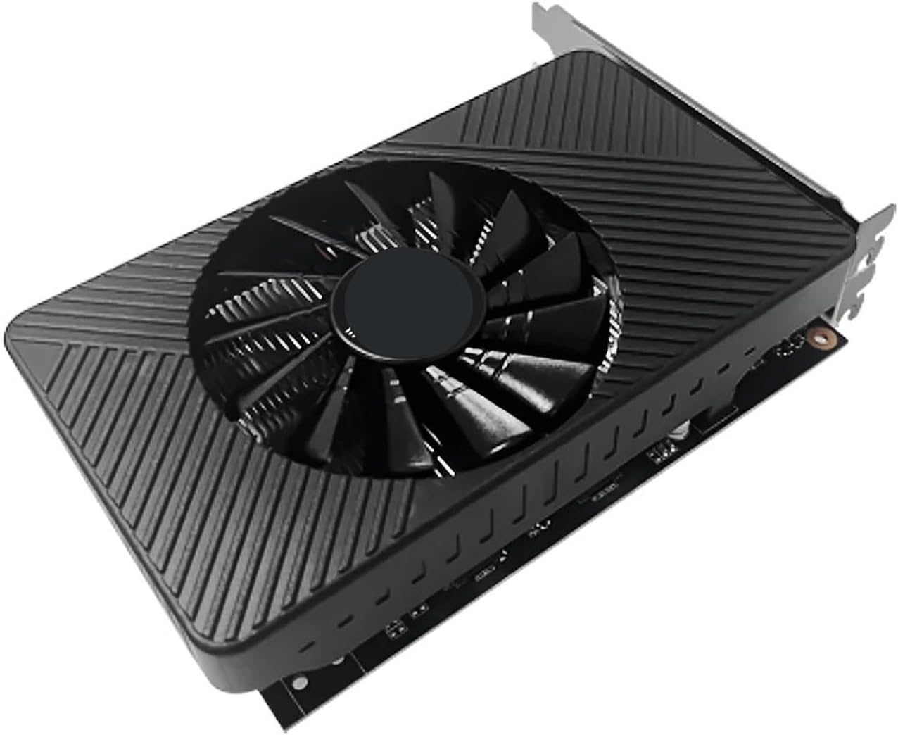 GTX 750Ti 4 Gigabyte Graphics Card GDDR5 128Bit HDMI DVI VGA PCI-E 3.0 Geforce GPU Gtx 750ti Gaming Video Card Placa De Video GTX 750Ti 4GB