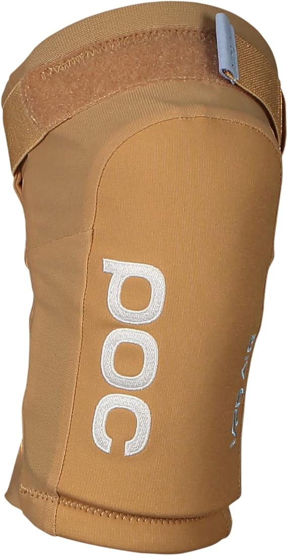 POC Joint VPD Air Knee Cycling Armor