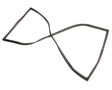 Arctic Air 67067 Door Gasket