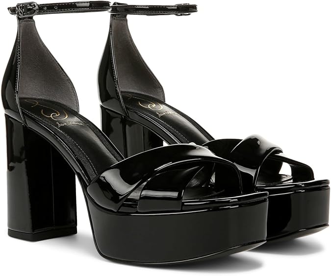 Sam Edelman Women's Jullian Heels