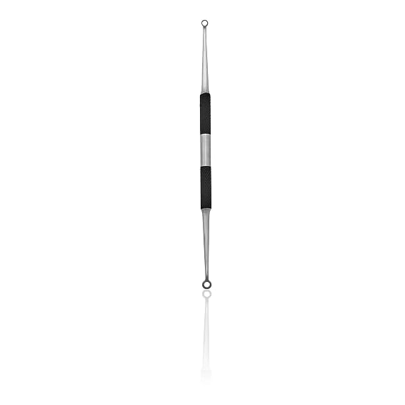 JAPONESQUE Skin Clearing Tool